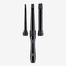 Serving cape may county since 1951 services what began with iron has expanded to include steel, aluminum, vinyl and now stainless steel cable. 18 Best Curling Irons According To Experts 2020 The Strategist