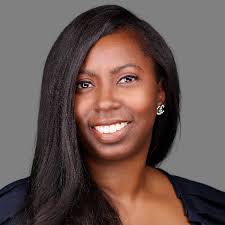 Leadership of the Section of Environment, Energy, and Resources