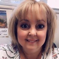 Tracie Boyd Email & Phone Number