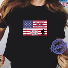 Veterans day, on the other hand, commemorates all those who have served in the. Murph Workout Challenge 2021 Memorial Day Wod Shirt