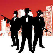 mafia
