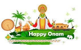 Onam is one of those festivals where you can feel the excitement in the air of kerala for 10 days. Onam 2021 When Is Onam 2021 Onam Holidays In Kerala