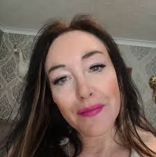 Hi im thinking about making a pond in my garden, but i live in north east  england we have really cold winters what could i keep in the pond as i worry