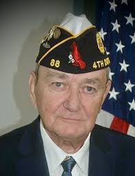 Obituary information for James Maxwell Knowlton