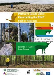 Find the perfect wisconsin capitol stock photos and editorial news pictures from getty images. Pathways Europe 2018 Resurrecting The Wild Book Of Abstracts By European Wilderness Society Issuu