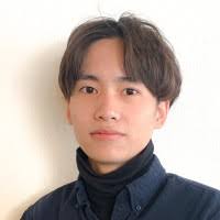 300+ "Chen Lee" profiles