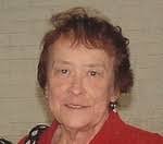 Obituary for Adele J. (Tuttle) DeYulus (Guest book)