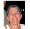 Colleen Bavosa Obituary (2012)