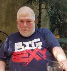 Obituary for Raymond M. "Augie" Augustine