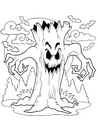 Over the hedge coloring book pages; Free Printablelloween Coloring Pages Disney Sheets For Kids Activity Easy Online Coloring Pages