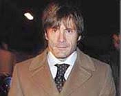 Il pm Corona: «Il lungomare? Un sepolcro imbiancato che cela dentro il  marcio»