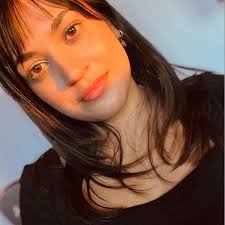 Alyssa Henry and Alexandre Langlois' Wedding Website