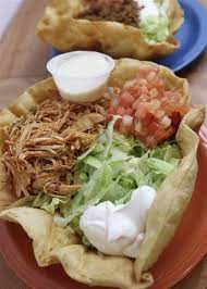 I'd say wake me up when september ends, but think of all the meals i'd miss! Cactus Cantina Mexican Grill Home