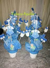 47 Ideas For Baby Shower Ides Recuerdos Varon Baby Shower Souvenirs Decoracion Baby Shower Pink Baby Shower