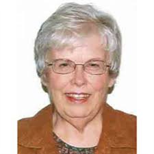 Sandra Annette Cordon Obituary September 24, 2016