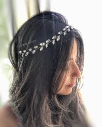 Gelin Taci Sac Aksesuari On Instagram Gelinsacaksesuari Gelinsacimodelleri Bridal Lousataci Gelinlik Pembe Cerceve Hair Beauty Hair Accessories