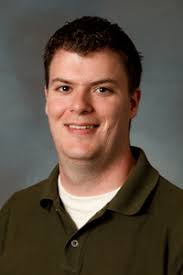 Content Posted in 2012