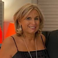 300+ "Coldrick" profiles