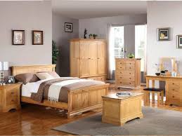 Pin On Modern Furniture Collection