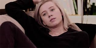 Maybe you would like to learn more about one of these? Gif Hunter Your Roleplay Helper Josefine Frida Pettersen 2