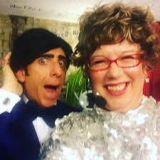 All-Stars CHRISTMAS KICK-OFF!