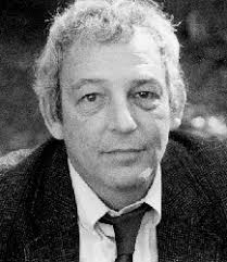 Pulitzer Prize-Winning Editor & Author of The Heat is On and Boiling Point  Comes to QUEST: North