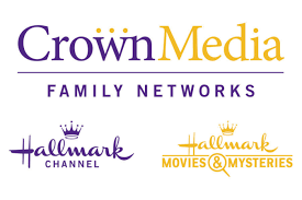 Hallmark channel hallmark movies and mysteries hallmark drama. Crown Media Family Networks And At T U Verse Tv To Launch Hallmark Channel And Hallmark Movies Mysteries