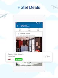 Free cancellation, book @rs.1 online hotel bookings all over the world. Cheapoair Cheap Flights Cheap Hotels Booking App 3 20 20 Apk Androidappsapk Co