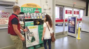 These tips though will help. How To Rent Bissell Big Green Carpet Cleaning Machine Youtube