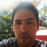 30+ perfiles de «Wilber Diaz»