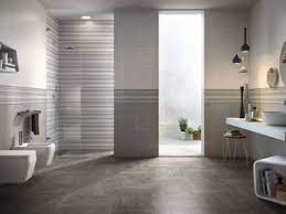 15€ 35€ posa piastrelle da bagno a mosaico 25€ 120€ Rivestimenti Bagno Piastrelle Mattonelle Iperceramica