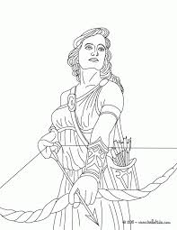 Use these images to quickly print coloring pages. Hades Coloring Page Coloring Home