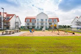 Weersverwachting tot 14 dagen vooruit voor nieuwpoort. Holiday Suites Nieuwpoort Nieuwpoort Updated 2021 Prices