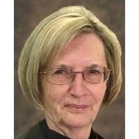 Search Patricia Chaffin Obituaries and Funeral Services