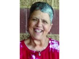 Cammie Wiggs Obituary (1961