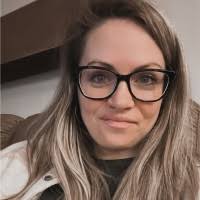 30+ "Sara Page" profiles