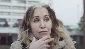 Felicity Huffman Breaks Her Silence On College Admissions Scandal, Explains  Why She Did It — Watch