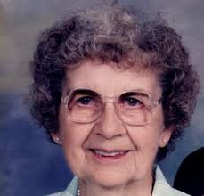 Munz-Pirnstill Funeral Home