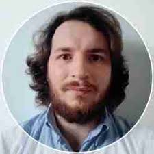 Food, Nutrition and Dietetics