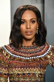 Little Fires Everywhere": Here's What The Cast Looks Like Then Vs. Now