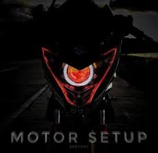 We would like to show you a description here but the site won't allow us. Motor Takhmao Football Club Motor Supra Fit Pages Directory