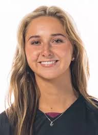 Holly Keil's Instagram, Twitter & Facebook