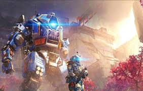 Steam trading cards related website featuring trading cards, badges, emoticons, backgrounds, artworks, pricelists, trading bot and other tools. Respawn Calls Titanfall 2 Security Vulnerability Isnt A Problem For Players Game News 24