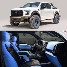 My Road To F 150 On Instagram Raptor Xs Follow My Road To F150 Tag A Friend Svipeauto Salomondrin Alumiduty Trucks F150 Ford Raptor F150 Raptor