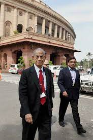 Select from premium e sreedharan of the highest quality. Metroman E Sreedharan To Join Bjp Says Party S Kerala Unit Chief