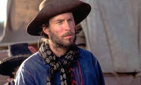 Nearly formidable as the real. The Tombstone That Might Have Been True West Magazine