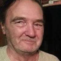 Francis Bouchard Obituary