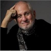 40+ "Richard Saul" profiles