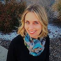 Molly Pepper and the Night Train by Courtney King Walker