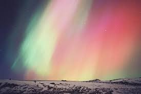 Iceland S Golden Circle And Northern Lights Your Next Winter Vacation Northern Lights Iceland Northern Lights Northern Lights Tours